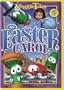 Veggie Tales: An Easter Carol
