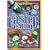 Veggie Tales: An Easter Carol