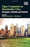 Elgar companion to sustainable cities : strategies, methods and outlook