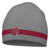 Washington State Cougars Holiday Knit