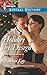 Holiday by Design (The Hunt for Cinderella, 9)