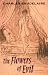 The Flowers of Evil (Wesleyan Poetry)