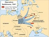 Operation Barbarossa
