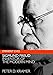 Freud: Inventor of the Modern Mind