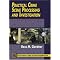 Books I'd Like to Have for my Professional Library