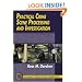Practical Crime Scene Processing and Investigation (Crc Series in Practical Aspects of Criminal and Forensic Investigations.)