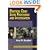 Practical Crime Scene Processing and Investigation (Crc Series in Practical Aspects of Criminal and Forensic Investigations.)