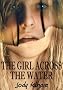 The Girl Across the Water