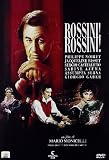 Rossini! Rossini!