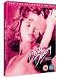 Dirty Dancing 20th...