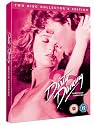 Dirty Dancing 20th Anniversary Collector's Edition [DVD] [1987]
