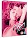 Dirty Dancing(20th Anniversary Two-Disc Collector's Edition) [DVD] (1987)