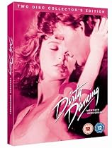 Dirty Dancing 20th Anniversary Collector's Edition [1987]