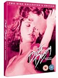 Dirty Dancing 20th Anniversary Collector's Edition [DVD]
