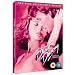 Dirty Dancing 20th Anniversary Collector's Edition [DVD] [1987]