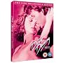 Dirty Dancing 20th Anniversary Collector's Edition [DVD] [1987]