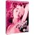 Dirty Dancing 20th Anniversary Collector's Edition [DVD] [1987]