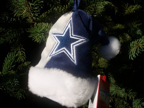 Dallas Cowboys 4