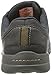 Merrell Men's Traveler Point Walking Shoe