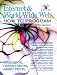 Internet and World Wide Web How To Program (5th Edition)