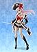Excellent Model CORE : Queen's Blade Rebellion Great Pirate Captain Liliana [1/8 Scale]