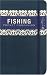 Book The Fishing Pocket Companion