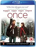 Once [Blu-ray]