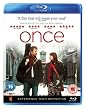 Once [Blu-ray]