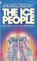 The Ice People