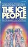 The Ice People