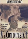EL CONFORMISTA (IL CONFORMISTA) (1970)