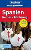 Spanien Norden / Jakobsweg: mit Special Guide Wein und Sidra - Cristina D Olaso