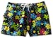 Kanu Surf Girls 7-16 Love Me Swimwear