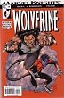 Wolverine, #19: Return of the Native, Part 7