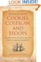 Cookies, Coleslaw, and Stoops: The Influence of Dutch on the North American Languages