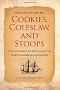 Cookies, Coleslaw, and Stoops: The Influence of Dutch on the North American Languages