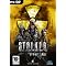 Great PC Games every PC should have