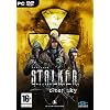 S.T.A.L.K.E.R.: Clear Sky (Stalker) (PC) [UK import]