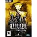 S.T.A.L.K.E.R. Clear Sky (PC DVD)