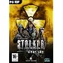 S.T.A.L.K.E.R. Clear Sky (PC DVD)