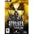 S.T.A.L.K.E.R. Clear Sky (PC DVD)