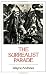 Search : The Surrealist Parade