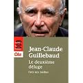 Le deuxi�me d�luge : Face aux m�dias