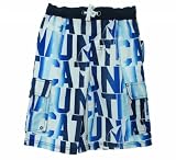Nautica Boy's Board Shorts