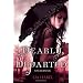 Upcoming Releases for Paranormal YA & Adult October 2011 Edition