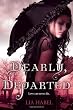 Dearly