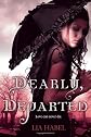 Dearly, Departed