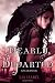 Dearly, Departed