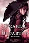 Dearly, Departed