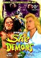 She Demons